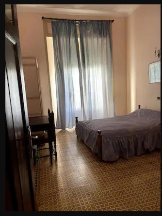 Hotel Central Rabat Bagian luar foto
